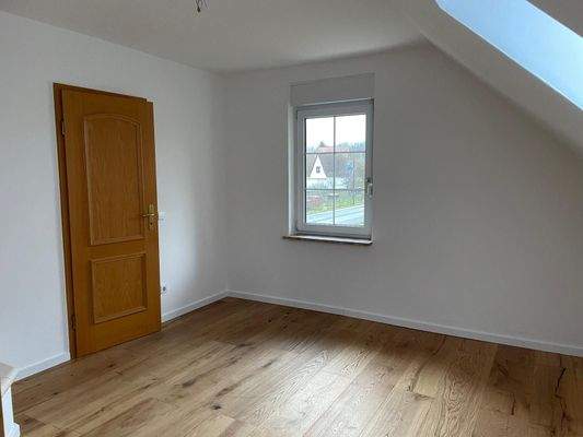 8ee4dde6-83fa-47fb-aadc-e5c75d067b40