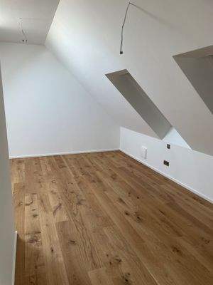 Bild4.jpg