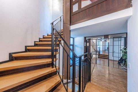 Ibbenbüren Häuser, Ibbenbüren Haus kaufen