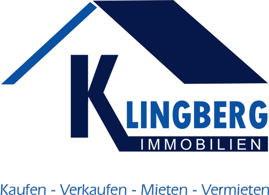 Wasserzeichen_Klingberg_2