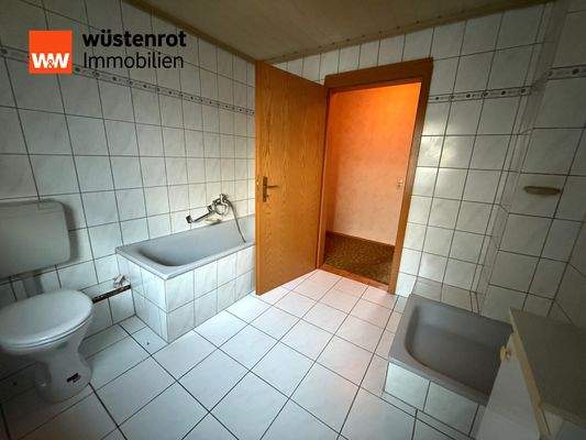 19660c8b-4b0f-4f40-a8c7-83c78d2434fe