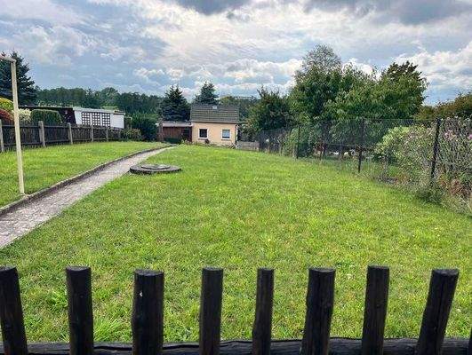 PD2846-Intern1#Blick Garten.jpg