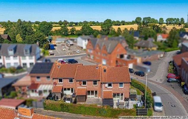 1222- Ansicht Süd_m