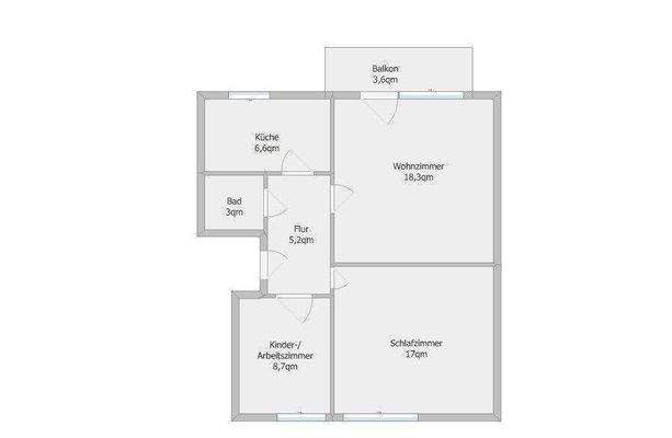 Grundriss Buntentorsteinweg.jpg