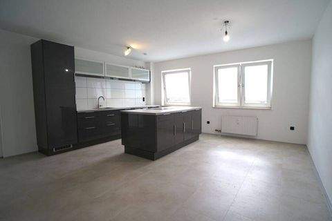 Dormagen Renditeobjekte, Mehrfamilienhäuser, Geschäftshäuser, Kapitalanlage