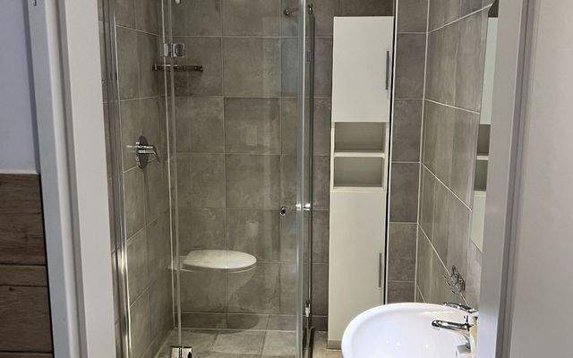 zeitwohnen backnang Boardinghaus bei urbanbnb (3).jpg