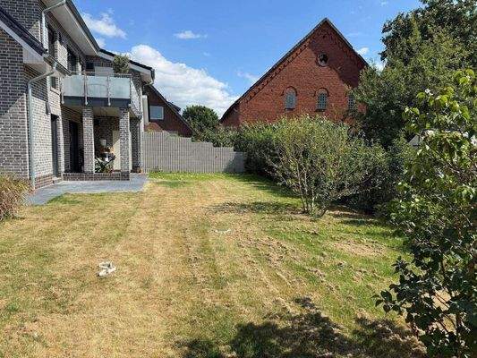 Gartenanteil mit Terrasse_1