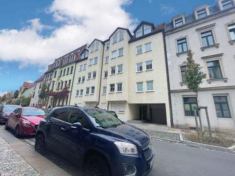 Dresden Wohnungen, Dresden Wohnung kaufen
