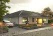 tc_bungalow128_exterior11.original.jpg