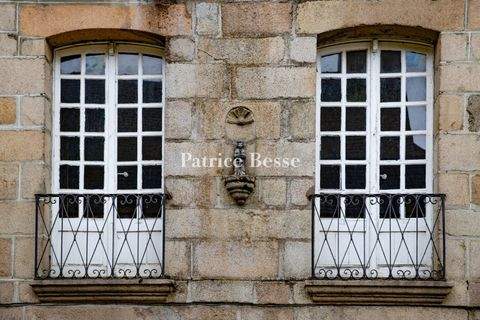 Pontrieux Häuser, Pontrieux Haus kaufen