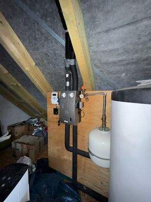 Solarthermie DG.jpeg