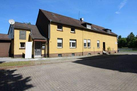 Dortmund Wohnungen, Dortmund Wohnung mieten