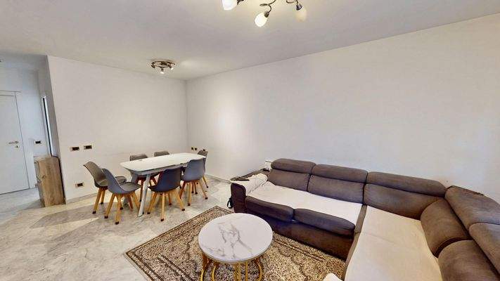 auer_wohnen-in-auer_abitare-a-ora_haus-kaufen-suedtirol_comprare-casa-altoadige