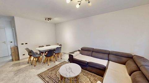 Auer Häuser, Auer Haus kaufen