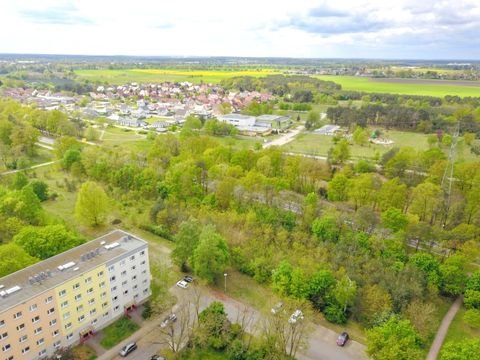 Hoyerswerda Grundstücke, Hoyerswerda Grundstück kaufen