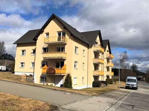 Meinersdorf Häuser, Meinersdorf Haus kaufen