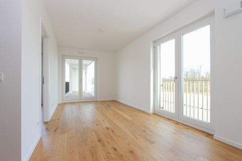 Freising Wohnungen, Freising Wohnung mieten
