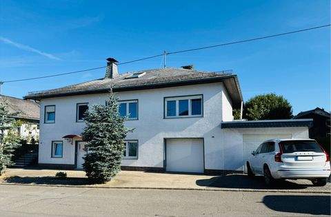 Leiningen Häuser, Leiningen Haus kaufen