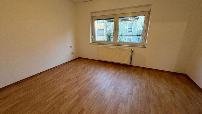 WhatsApp Image 2024-03-17 at 20.28.47 (14).jpeg