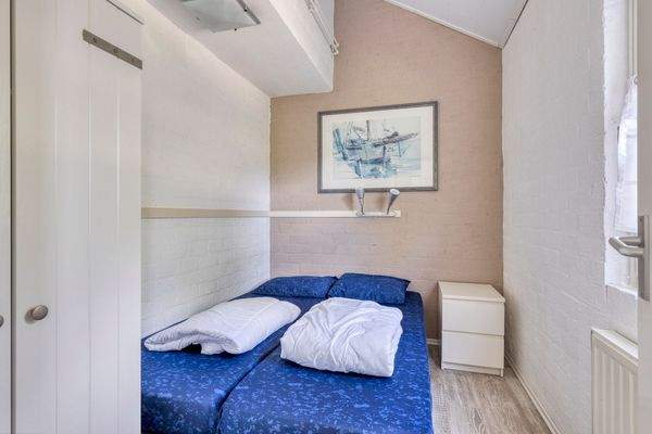 MolenwegDeKreekVijverlaan394311NZBruinisseNL-20.jp