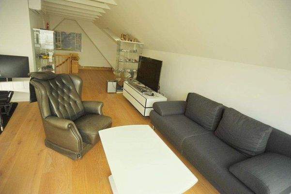 Fi2-Fotos-VK067 DG Studio.JPG