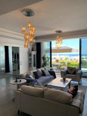 PHOTO-2025-07-04-15-19-25 (5).jpg