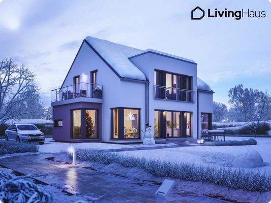 Dein wundervolles Zuhause