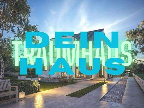 Kernen im Remstal Häuser, Kernen im Remstal Haus kaufen