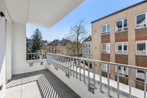 Essen Wohnungen, Essen Wohnung kaufen