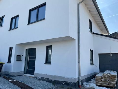 Höchstenbach Häuser, Höchstenbach Haus kaufen
