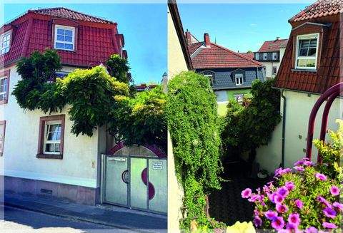 Kaiserslautern Häuser, Kaiserslautern Haus kaufen