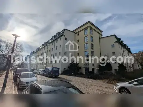 Berlin Wohnungen, Berlin Wohnung mieten