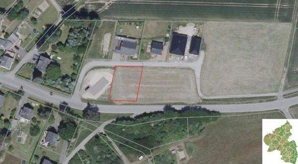 Luftbild markiert #4_geschnitten