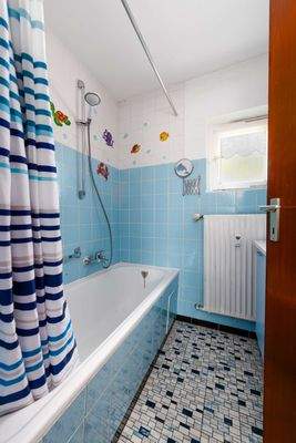 29 - 2025-05-10 Immobilie Sime