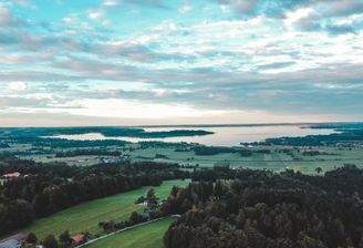 Chiemsee
