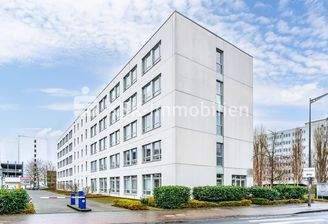 146450 Außenansicht