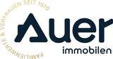 Anbieter Logo