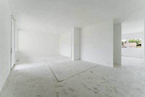 Seewalchen Wohnungen, Seewalchen Wohnung kaufen