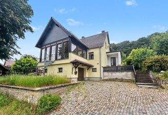 Haus