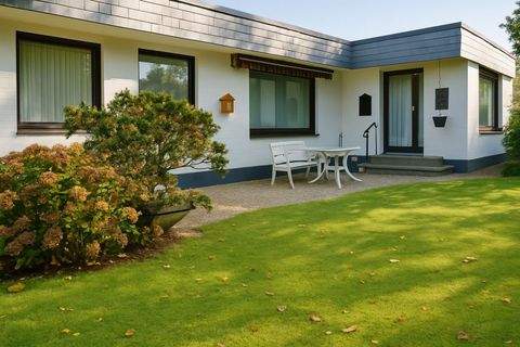 Köln Häuser, Köln Haus kaufen