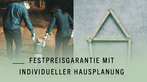 Neuendettelsau Häuser, Neuendettelsau Haus kaufen