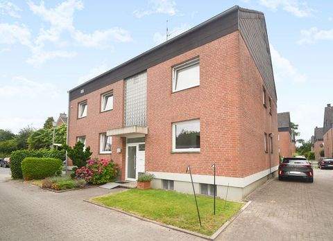 Münster, Westfalen Wohnungen, Münster, Westfalen Wohnung kaufen