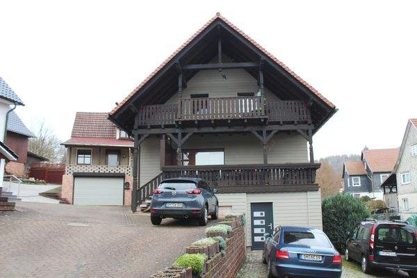 EFH-Ansicht vorne1.JPG