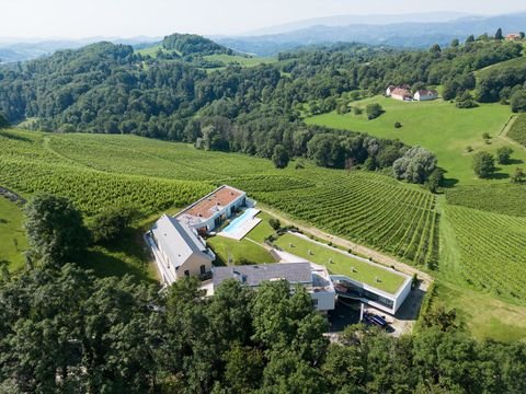 Graßnitzberg Wohnungen, Graßnitzberg Wohnung kaufen