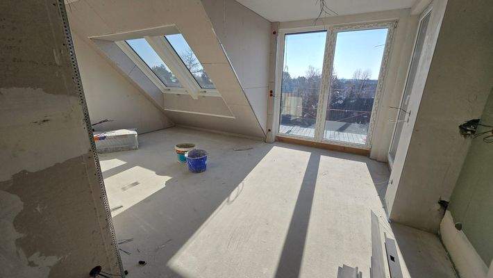 DG 2 Zimmer.jpg