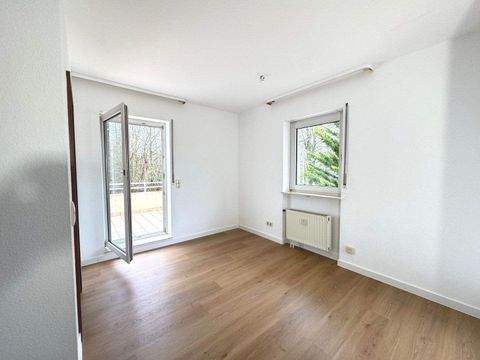 Saarbrücken Wohnungen, Saarbrücken Wohnung mieten