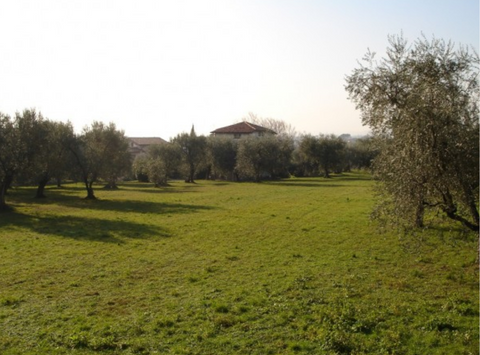 Manerba del Garda Grundstücke, Manerba del Garda Grundstück kaufen