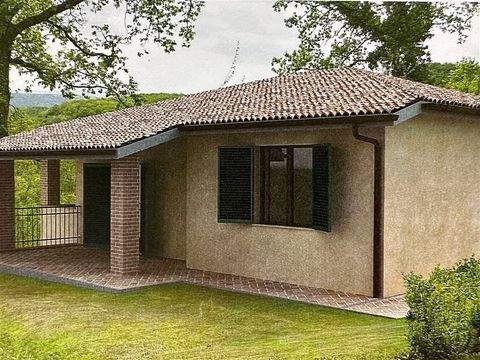 Massa Marittima Grundstücke, Massa Marittima Grundstück kaufen