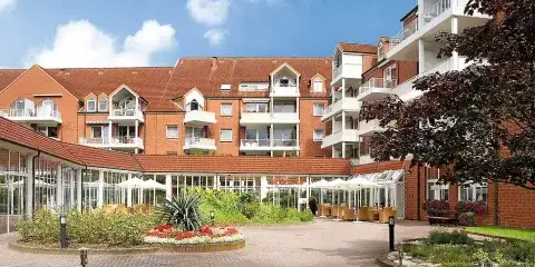 Wedel Renditeobjekte, Mehrfamilienhäuser, Geschäftshäuser, Kapitalanlage