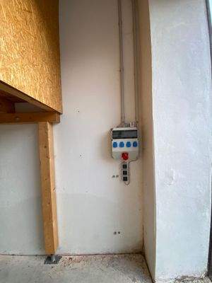 Hammerstr. Halle 1-3 (11).jpg